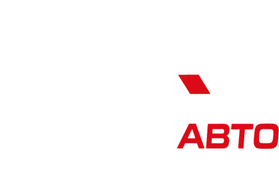 Дизайн Авто, детейлинг-студия